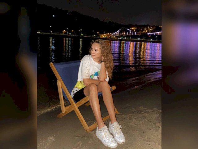 LovelyAnna's profiel - Afbeelding n°13