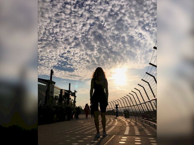 LovelyAnna's profiel - Afbeelding n°14