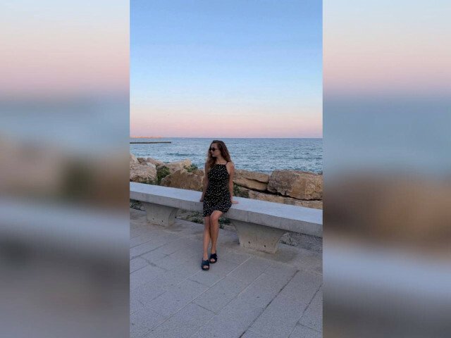 LovelyAnna's profiel - Afbeelding n°16