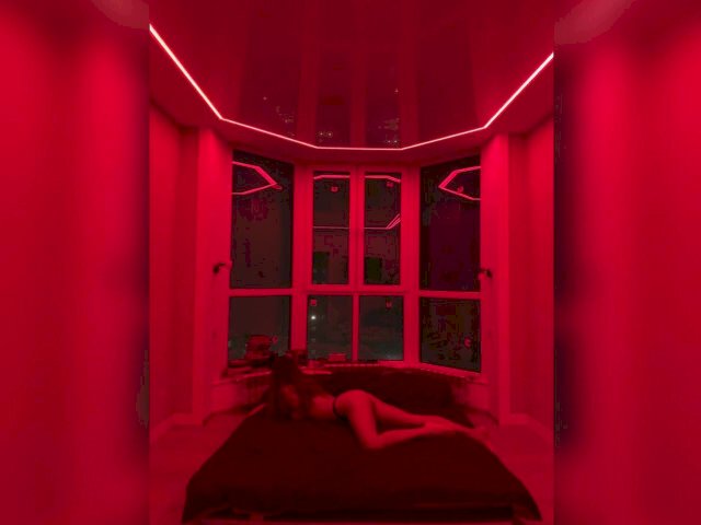 LovelyAnna's profiel - Afbeelding n°17