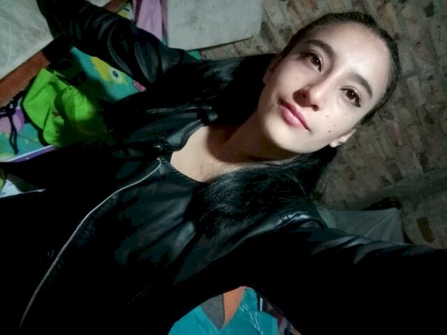 Lilit's profile - Image n°1