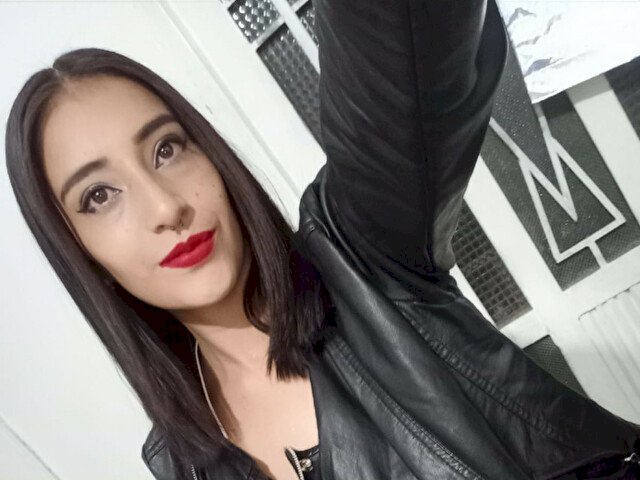 Lilit's profile - Image n°2