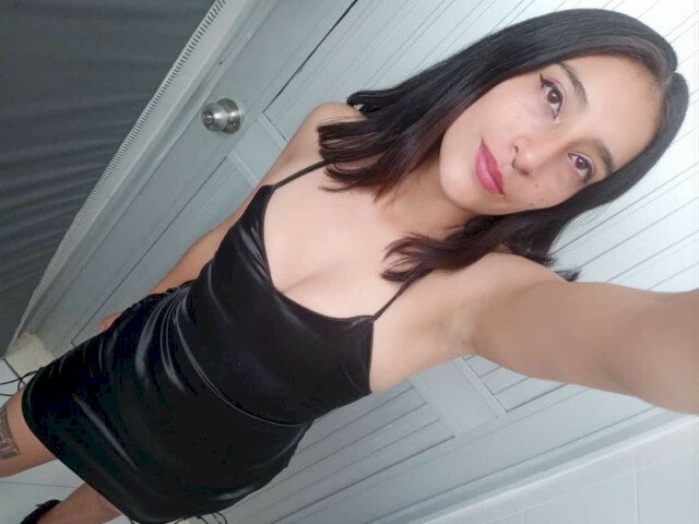 Lilit's profile - Image n°3