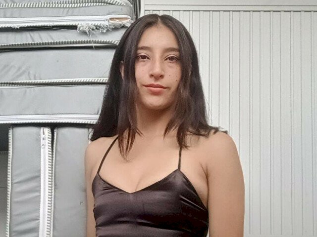 Lilit's profiel - Afbeelding n°5