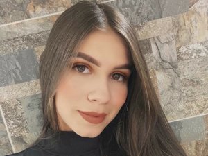 Loriwhitee's Sexcam