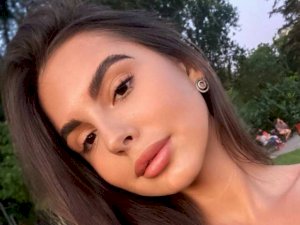 LoliLoo's Sexcam