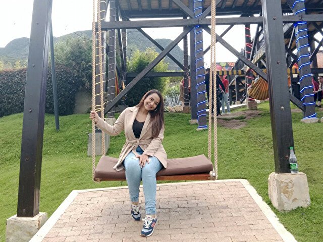 Lorenaaxxx's profiel - Afbeelding n°12