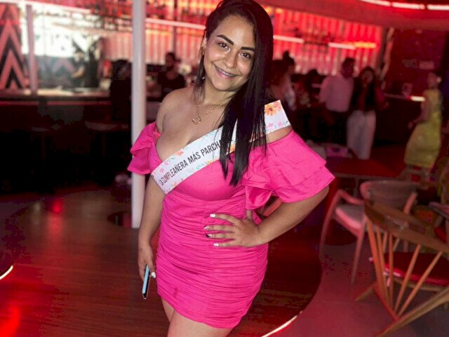 Lorenaaxxx's profiel - Afbeelding n°13