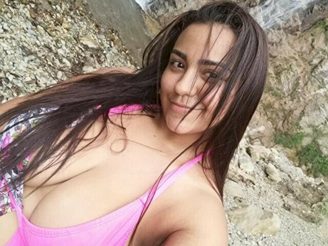 Lorenaaxxx's profiel - Afbeelding n°14