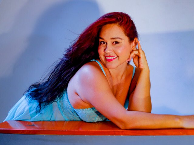 LadyRosse's profile - Image n°3