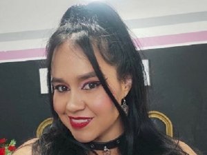 LadyRosse's Sexcam