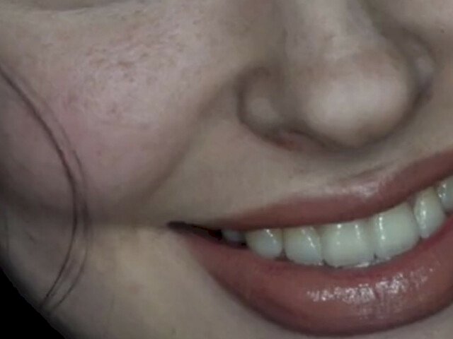 Lolalovely's profile - Image n°1