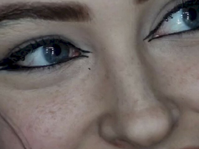 Lolalovely's profile - Image n°2