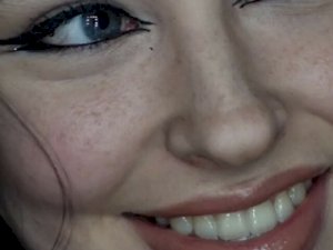 Lolalovely's Sexcam