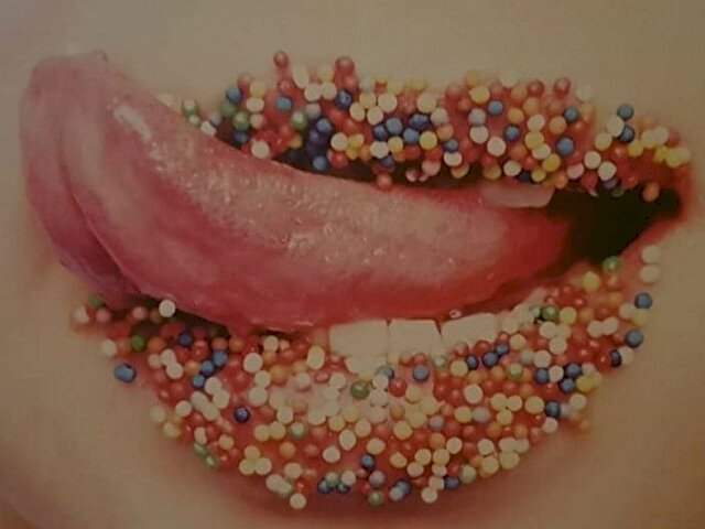 Lekkerje666's profile - Image n°1