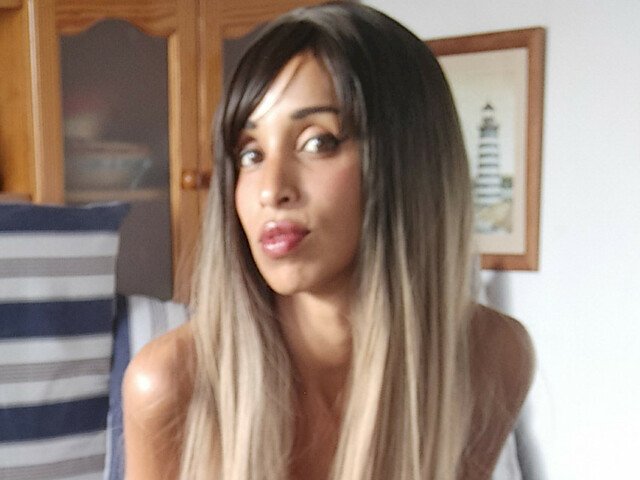 Libet's Profil - Bild n°1