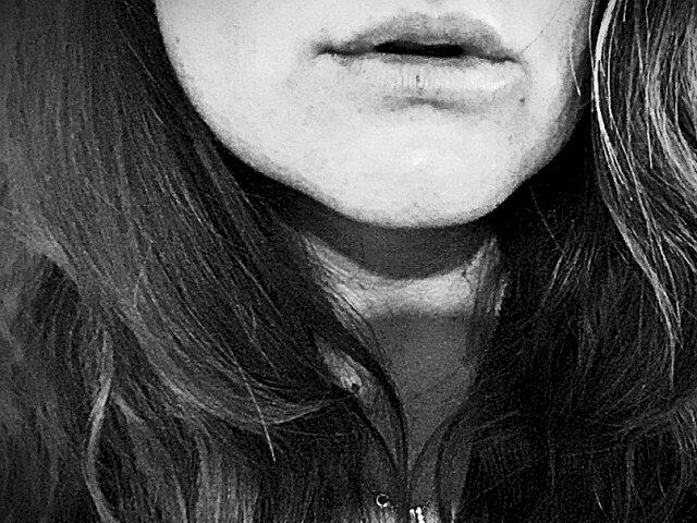 LilyCherry's profile - Image n°2