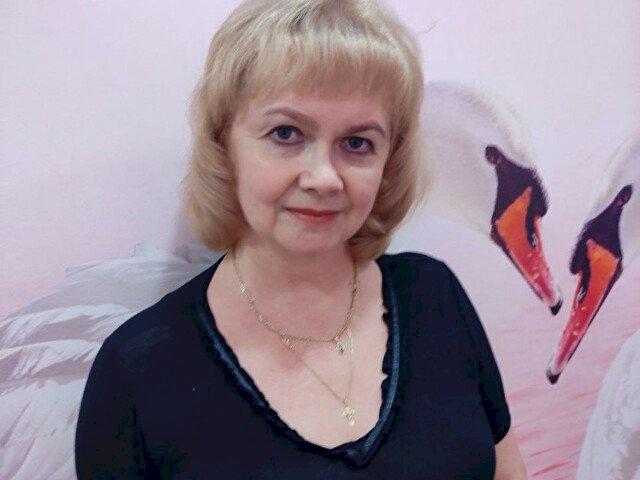 LuckAmanda's profile - Image n°1
