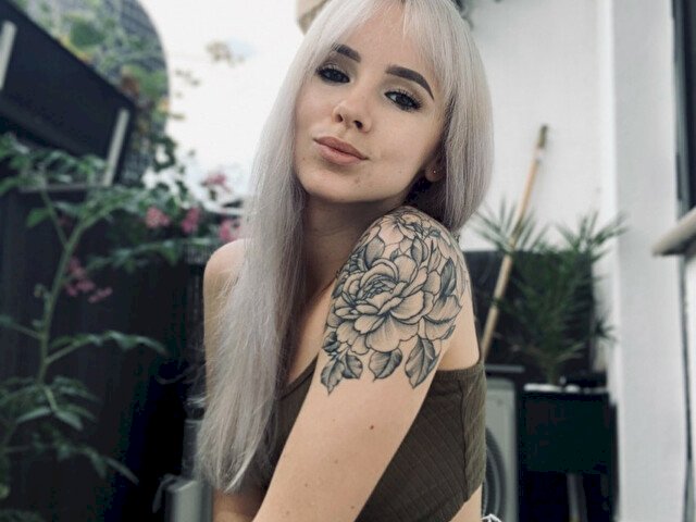 LindseyHoney's Profil - Bild n°15