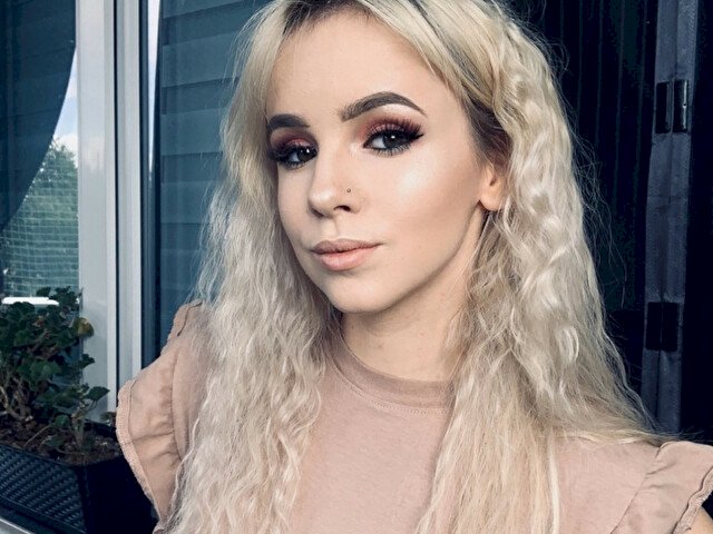 LindseyHoney's Profil - Bild n°16