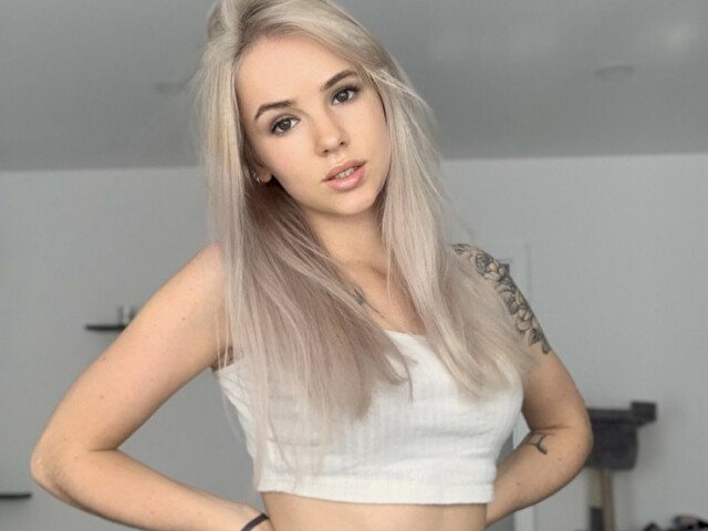 LindseyHoney's Profil - Bild n°17