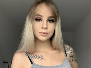 LindseyHoney's Sexcam