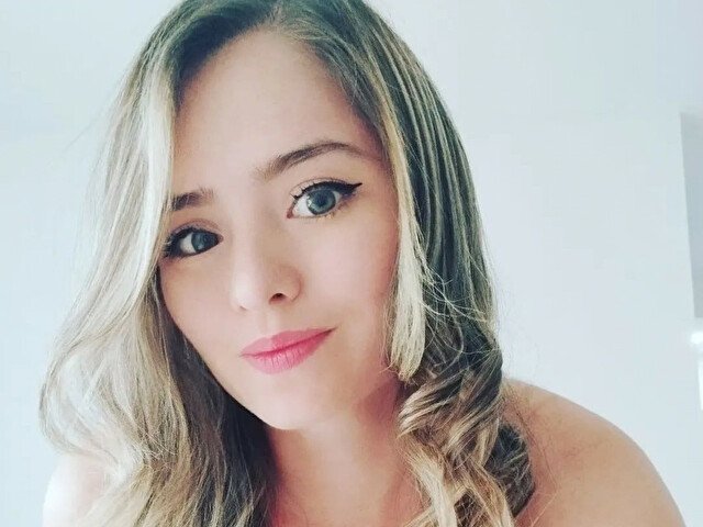 LilianaCruz's profile - Image n°1