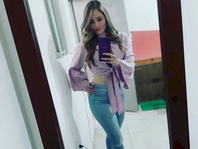 LilianaCruz's profile - Image n°4