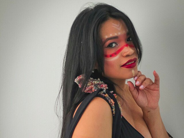 Perfil con LissaHilmann - Imagen  n°13