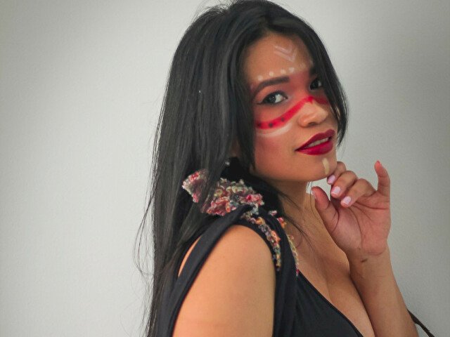 Perfil con LissaHilmann - Imagen  n°15