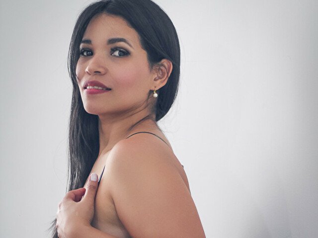 Perfil con LissaHilmann - Imagen  n°17