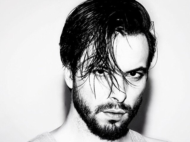 Lambert91's Profil - Bild n°0