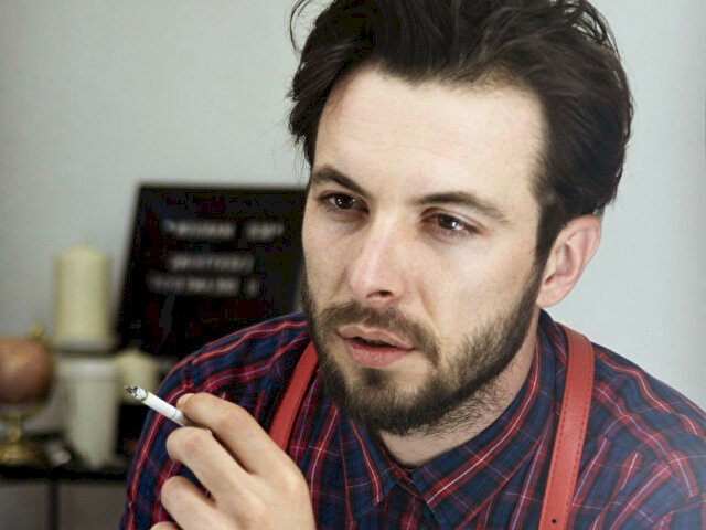 Lambert91's Profil - Bild n°1