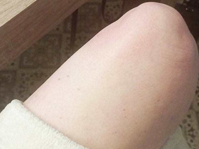 LydiaGrey's profile - Image n°0