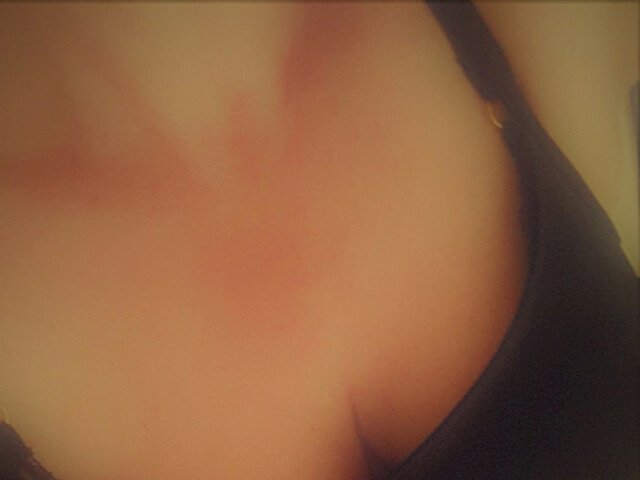 LydiaGrey's profile - Image n°1