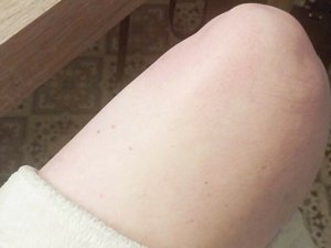 LydiaGrey's Sexcam