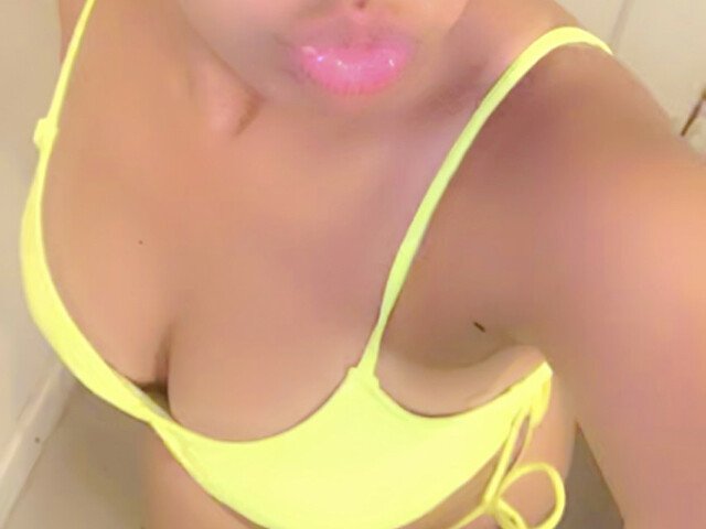 LolaCandy's profile - Image n°0