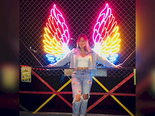 LADYSLAVEXU's Profil - Bild n°8