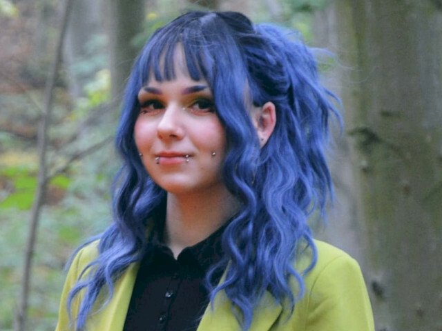 LexieWILD's profile - Image n°0