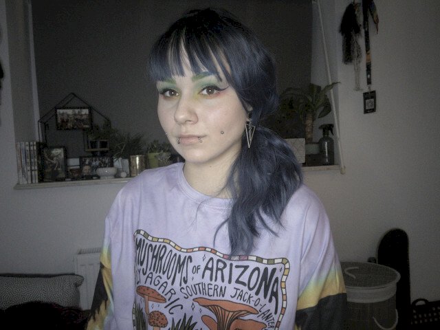 LexieWILD's profile - Image n°1