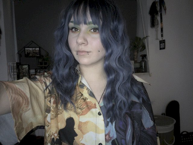 LexieWILD's profile - Image n°2