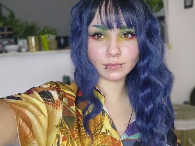 LexieWILD's profile - Image n°3