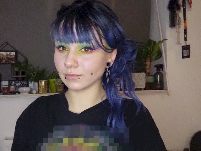 LexieWILD's profile - Image n°4