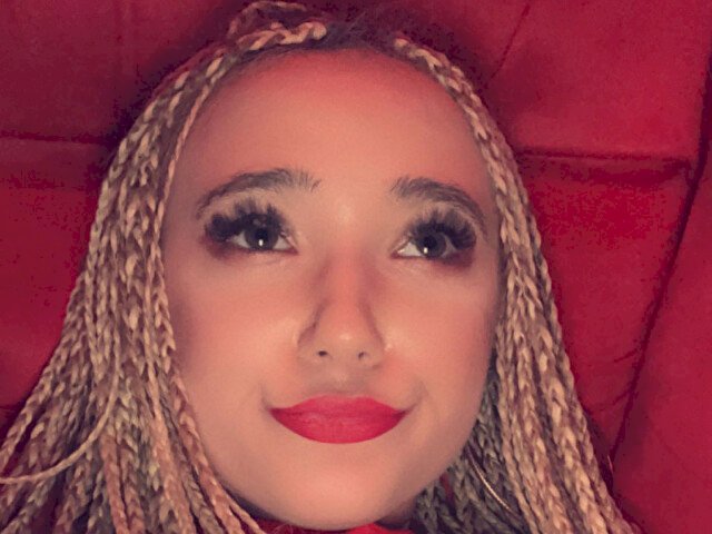 LenaFlowers's profile - Image n°0