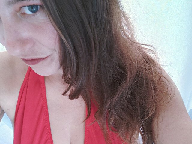 LILASPINK's Profil - Bild n°0