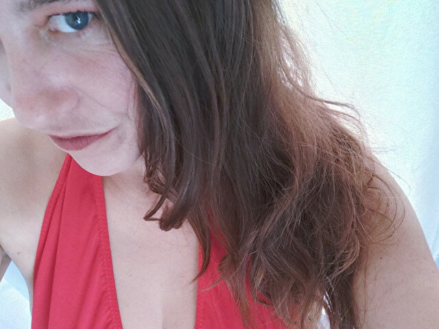 LILASPINK's Profil - Bild n°1