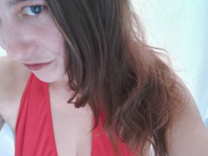 LILASPINK's Sexcam