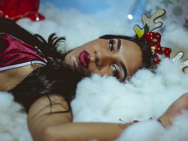 LaiilyBell's profiel - Afbeelding n°113