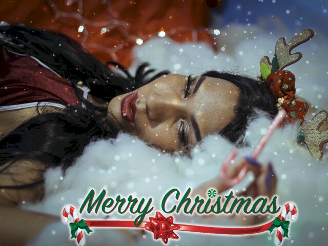 LaiilyBell's profiel - Afbeelding n°114