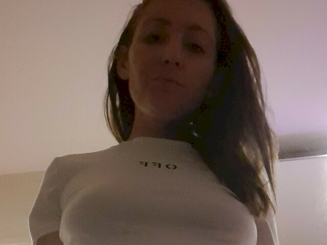 Perfil con LEXA6luv - Imagen  n°24